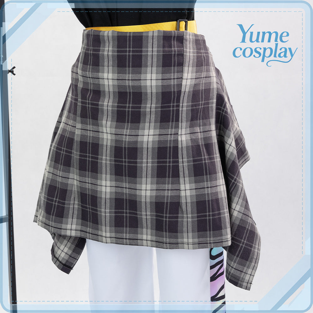 24h-ship-vtuber-seraph-dazzlegarden-sporty-cosplay-costume-dm11448