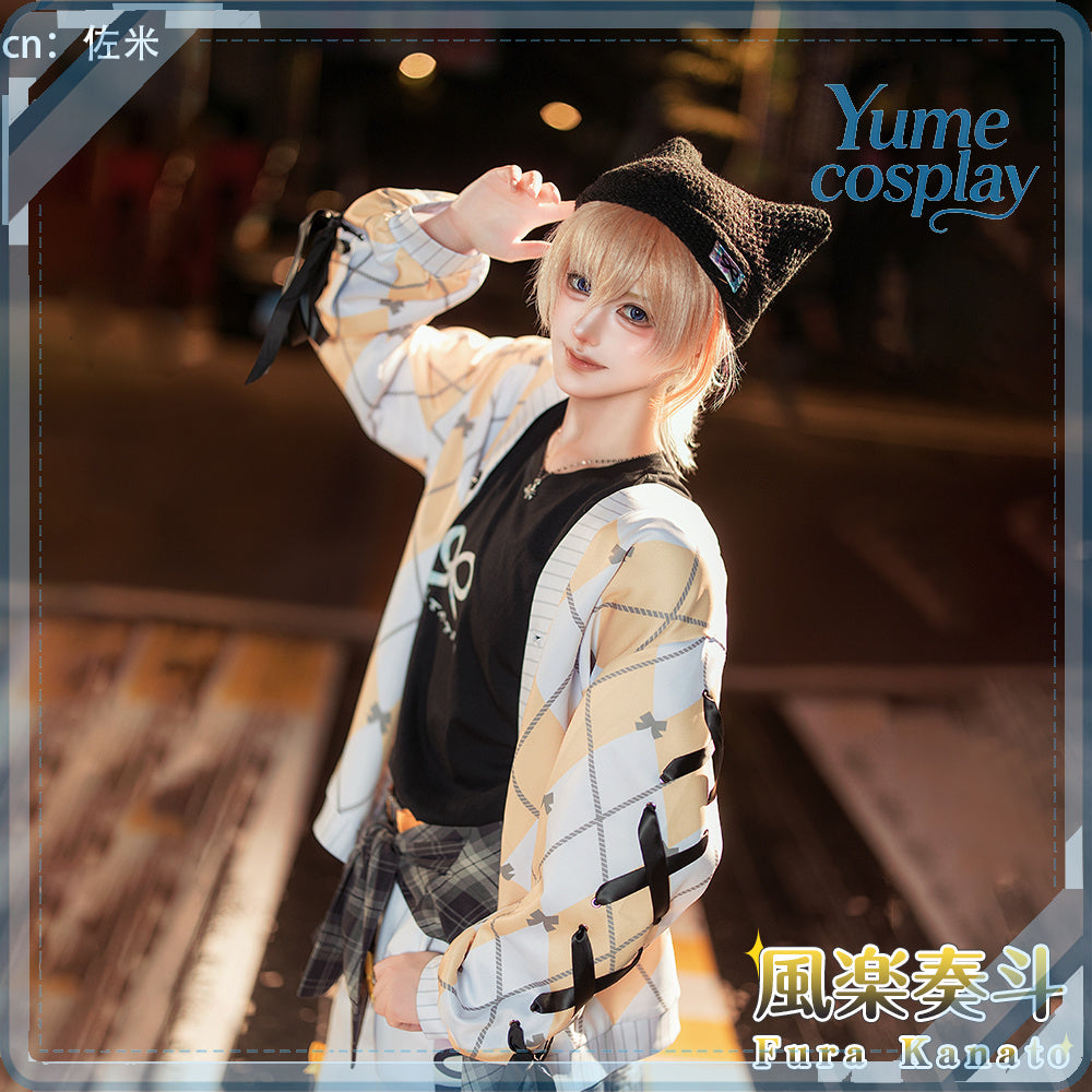 24h-ship-vtuber-seraph-dazzlegarden-sporty-cosplay-costume-dm11448