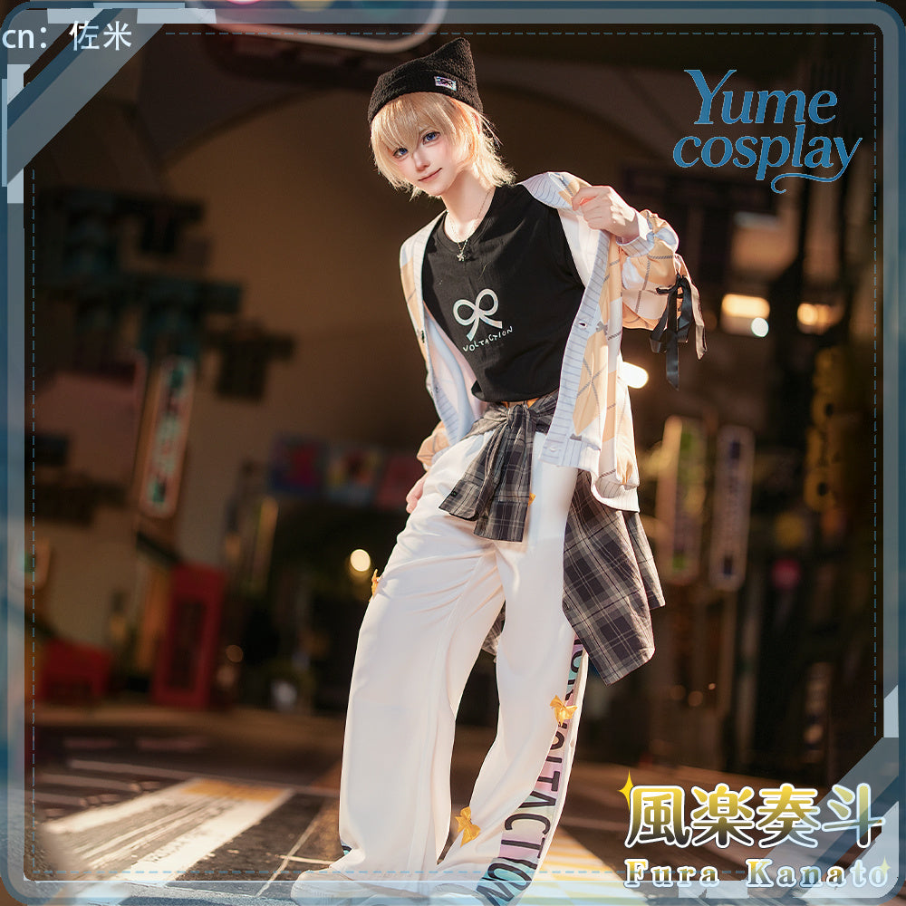 24h-ship-vtuber-seraph-dazzlegarden-sporty-cosplay-costume-dm11448
