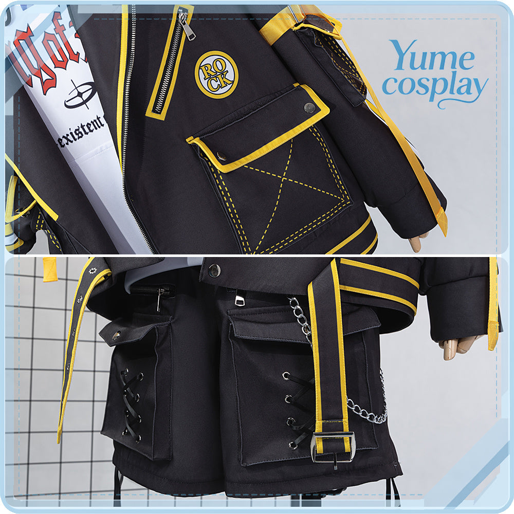 24h-ship-vtuber-seraph-dazzlegarden-sporty-cosplay-costume-dm11448