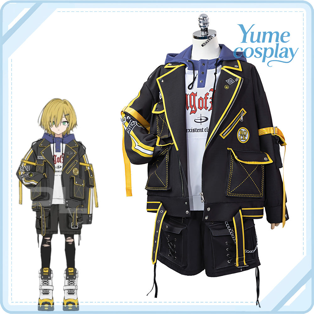 24h-ship-vtuber-seraph-dazzlegarden-sporty-cosplay-costume-dm11448