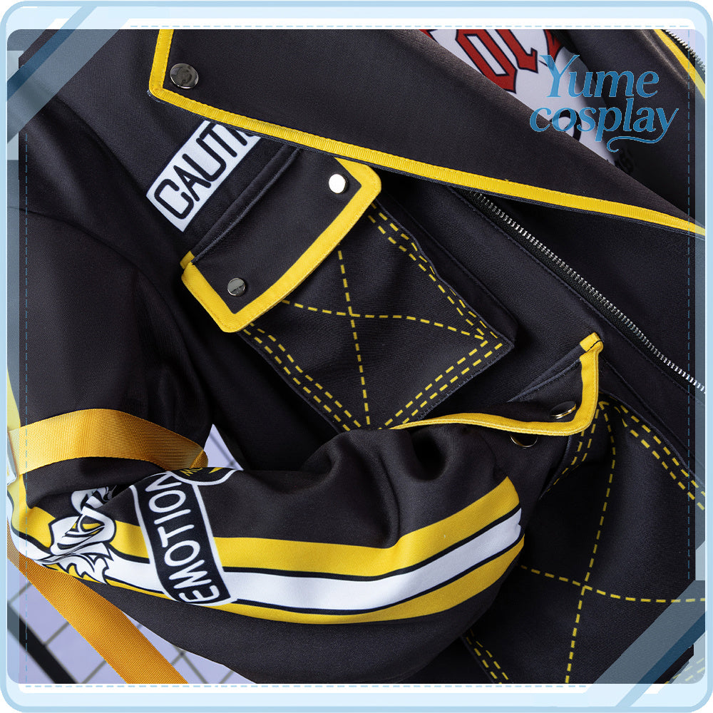 24h-ship-vtuber-seraph-dazzlegarden-sporty-cosplay-costume-dm11448
