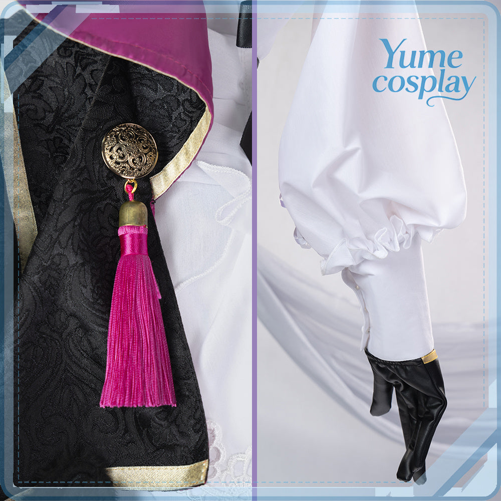 24h-ship-vtuber-seraph-dazzlegarden-sporty-cosplay-costume-dm11448