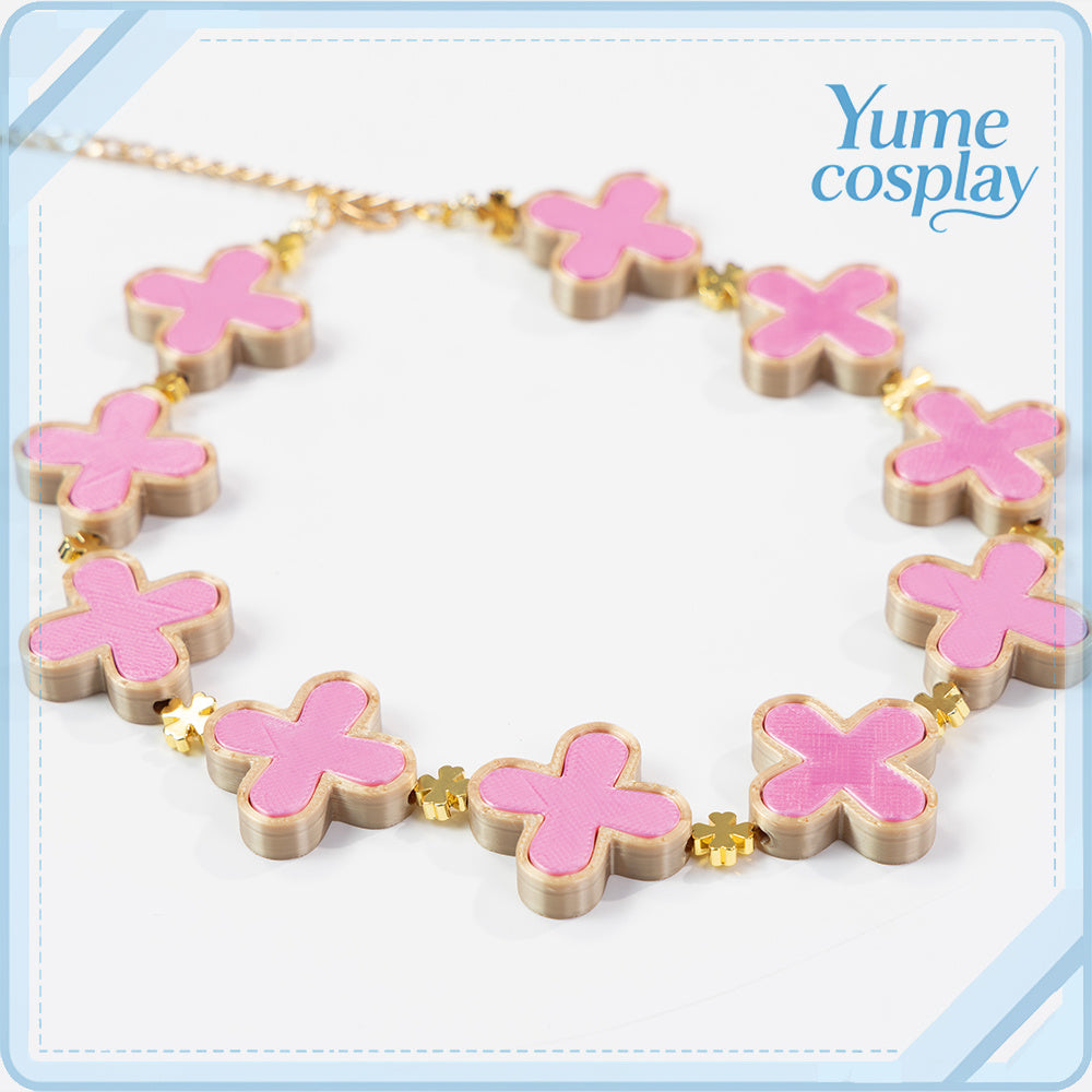 24h-ship-vtuber-seraph-dazzlegarden-sporty-cosplay-costume-dm11448