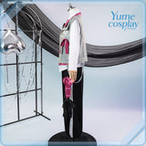 24h-ship-vtuber-seraph-dazzlegarden-sporty-cosplay-costume-dm11448