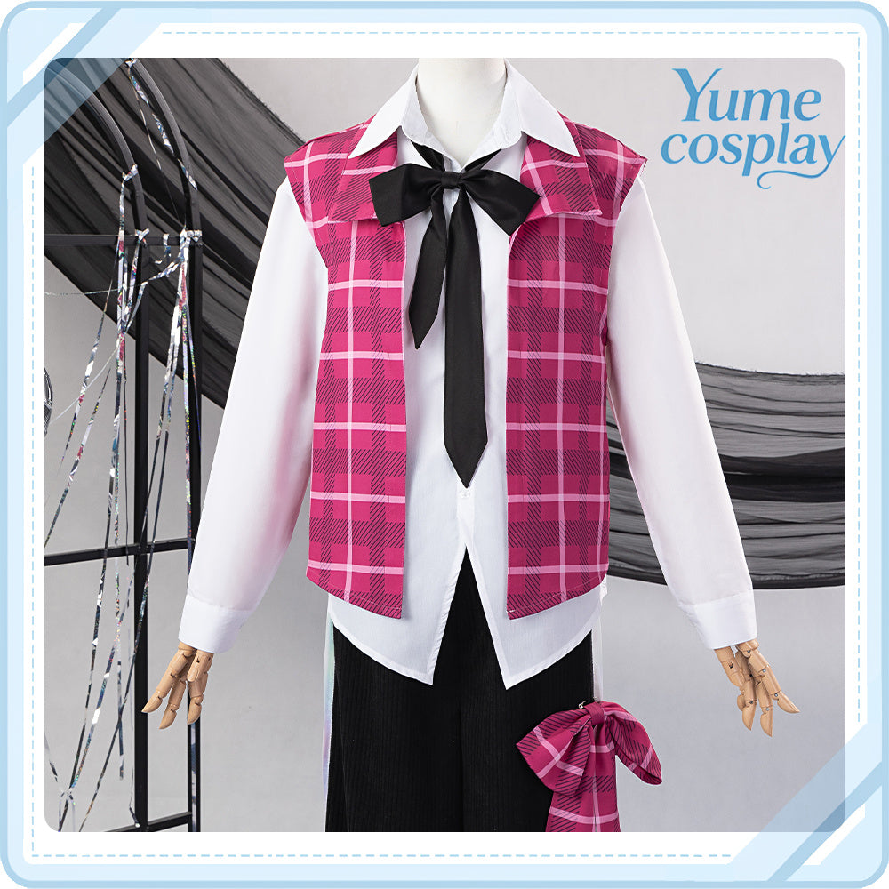 24h-ship-vtuber-seraph-dazzlegarden-sporty-cosplay-costume-dm11448