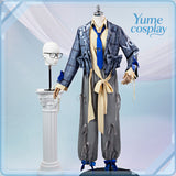 24h-ship-vtuber-seraph-dazzlegarden-sporty-cosplay-costume-dm11448
