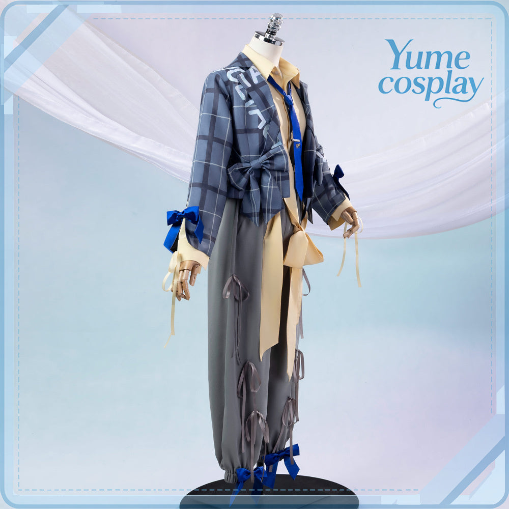 24h-ship-vtuber-seraph-dazzlegarden-sporty-cosplay-costume-dm11448