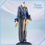24h-ship-vtuber-seraph-dazzlegarden-sporty-cosplay-costume-dm11448