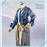 24h-ship-vtuber-seraph-dazzlegarden-sporty-cosplay-costume-dm11448