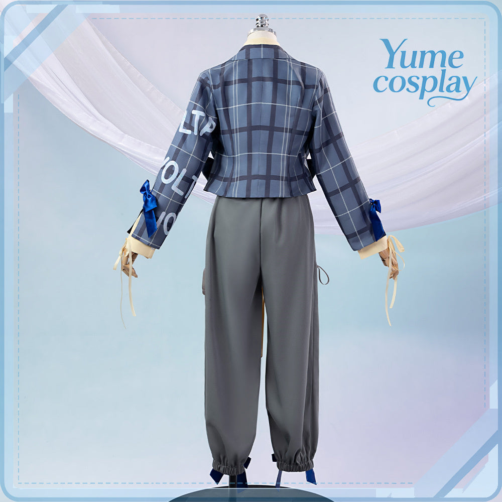 24h-ship-vtuber-seraph-dazzlegarden-sporty-cosplay-costume-dm11448
