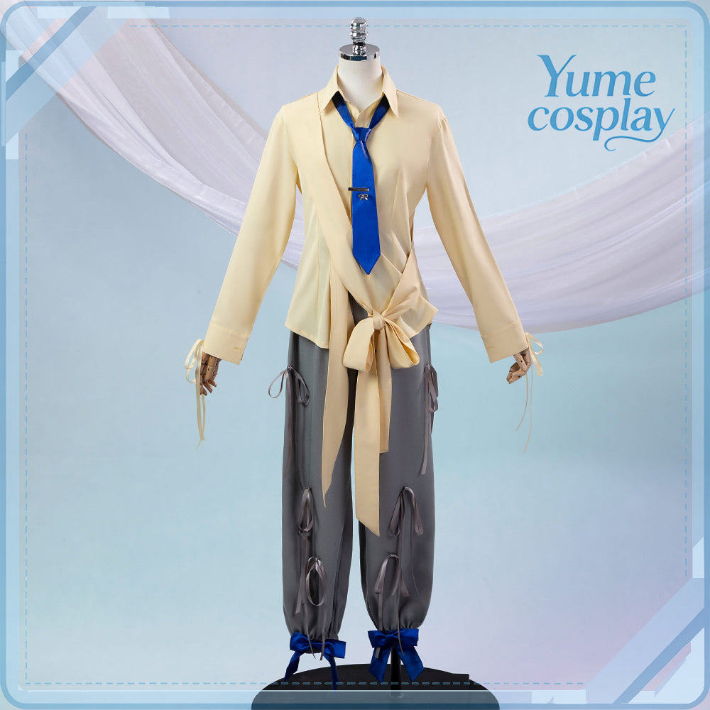 24h-ship-vtuber-seraph-dazzlegarden-sporty-cosplay-costume-dm11448