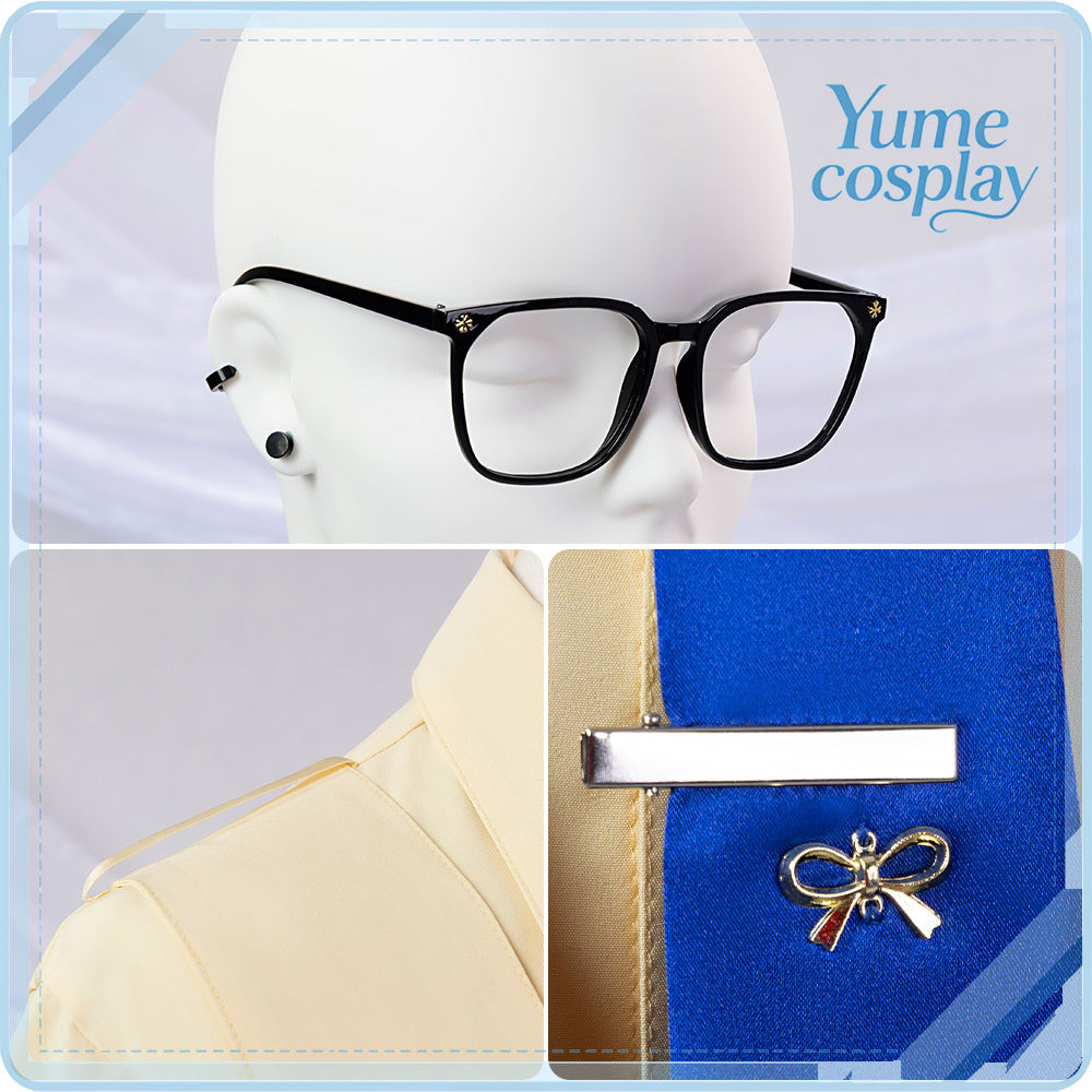 24h-ship-vtuber-seraph-dazzlegarden-sporty-cosplay-costume-dm11448