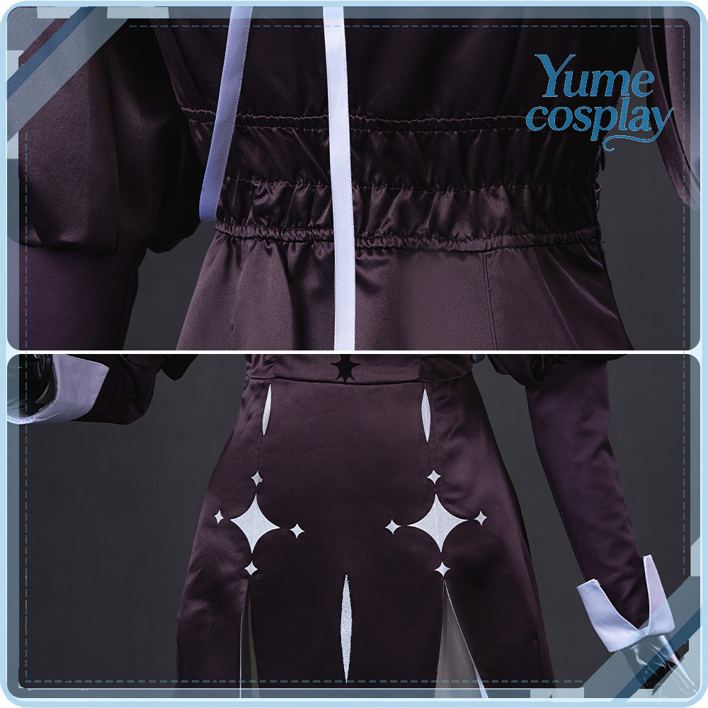 24h-ship-vtuber-seraph-dazzlegarden-sporty-cosplay-costume-dm11448
