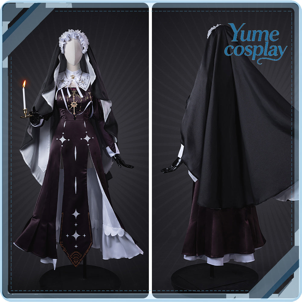 24h-ship-vtuber-seraph-dazzlegarden-sporty-cosplay-costume-dm11448