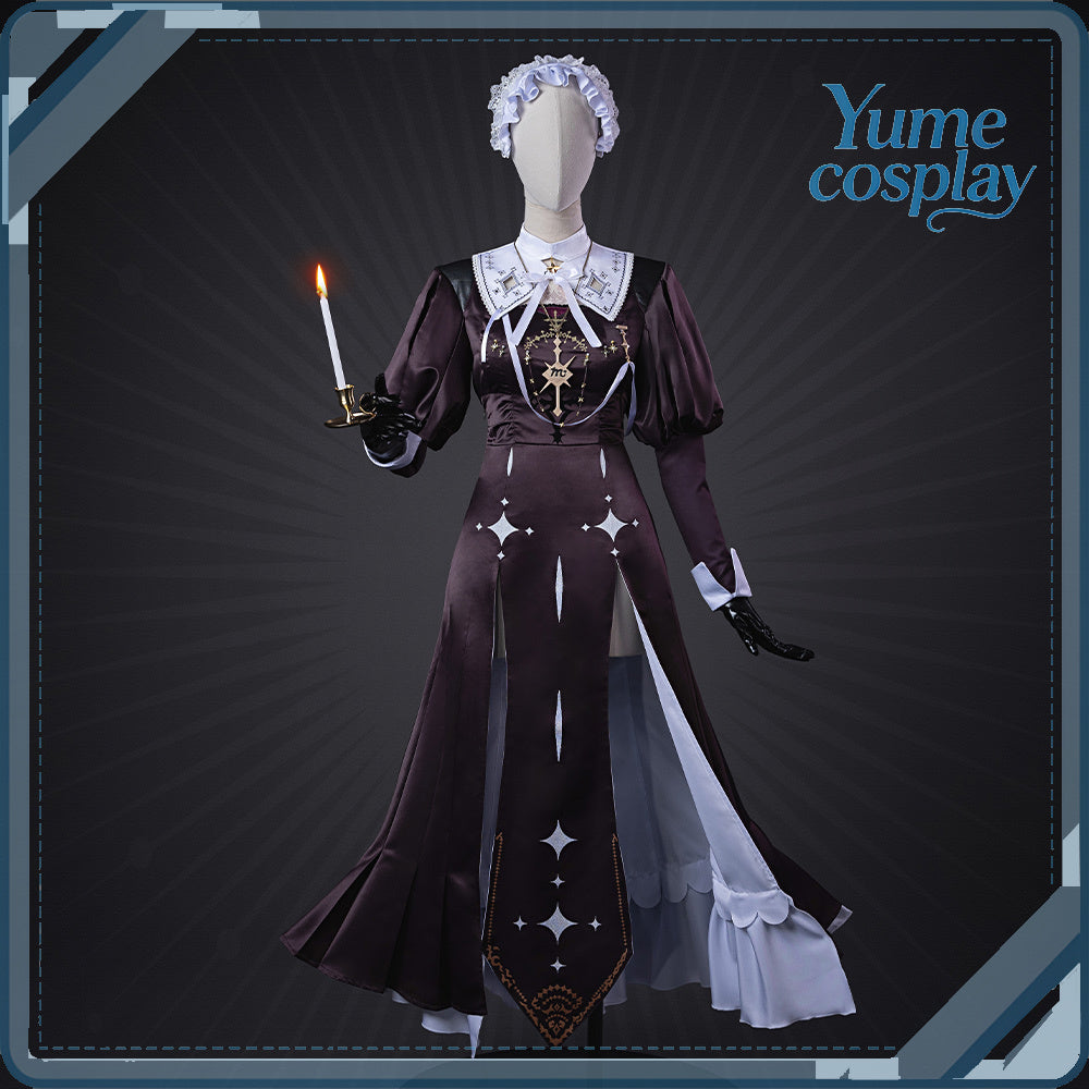 24h-ship-vtuber-seraph-dazzlegarden-sporty-cosplay-costume-dm11448