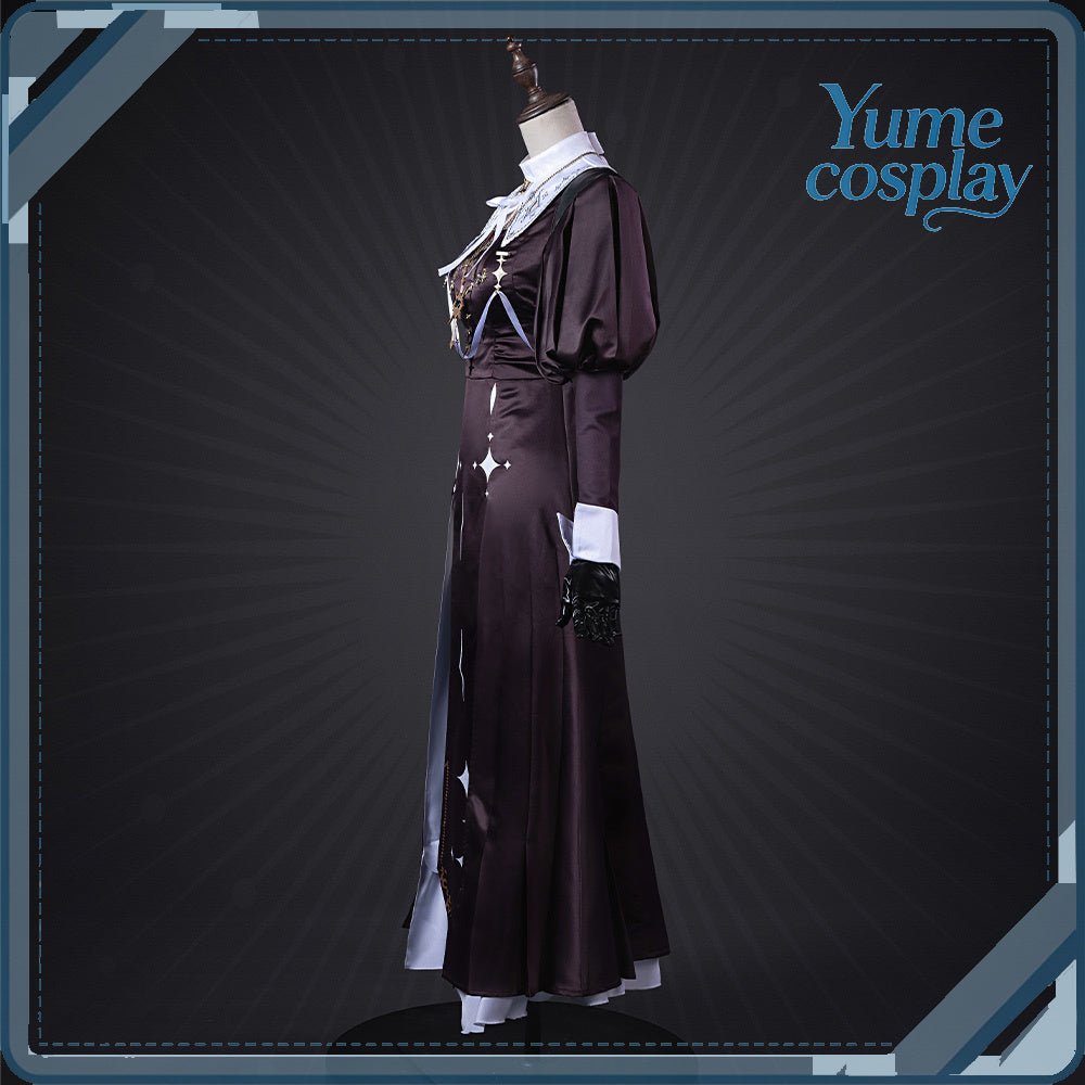 24h-ship-vtuber-seraph-dazzlegarden-sporty-cosplay-costume-dm11448