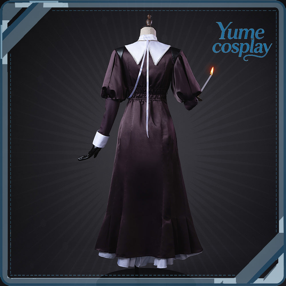 24h-ship-vtuber-seraph-dazzlegarden-sporty-cosplay-costume-dm11448