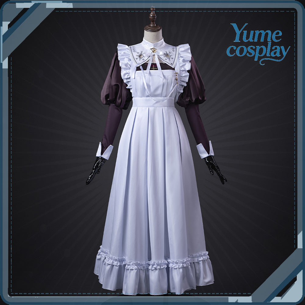 24h-ship-vtuber-seraph-dazzlegarden-sporty-cosplay-costume-dm11448