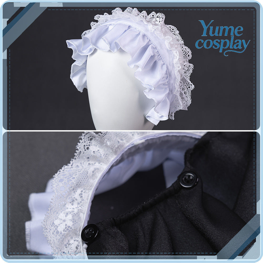 24h-ship-vtuber-seraph-dazzlegarden-sporty-cosplay-costume-dm11448