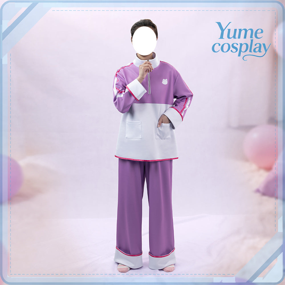 24h-ship-vtuber-seraph-dazzlegarden-sporty-cosplay-costume-dm11448