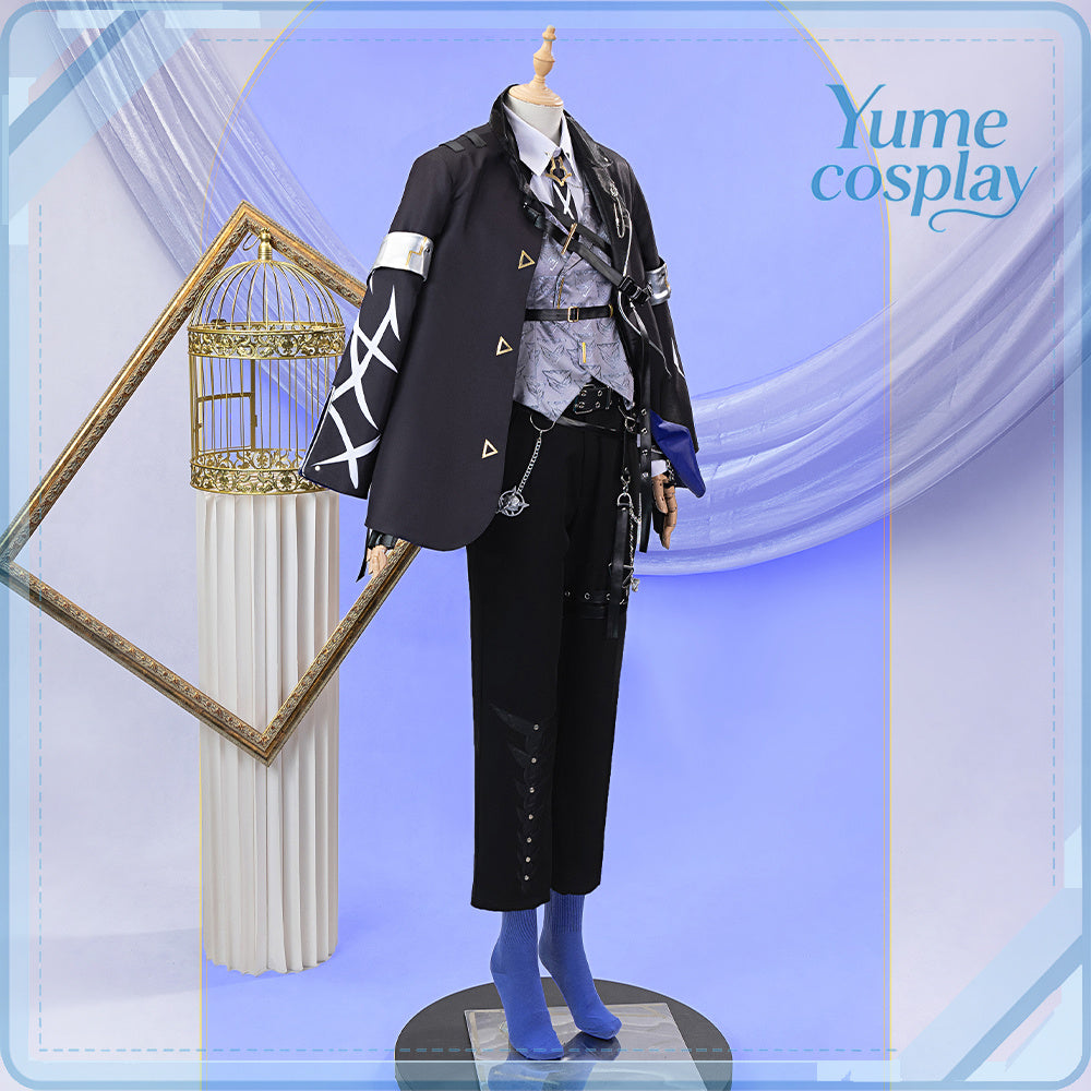 24h-ship-vtuber-seraph-dazzlegarden-sporty-cosplay-costume-dm11448