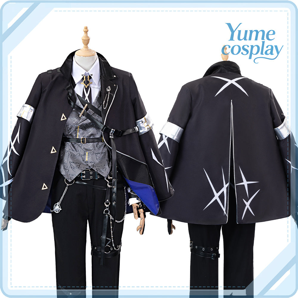 24h-ship-vtuber-seraph-dazzlegarden-sporty-cosplay-costume-dm11448