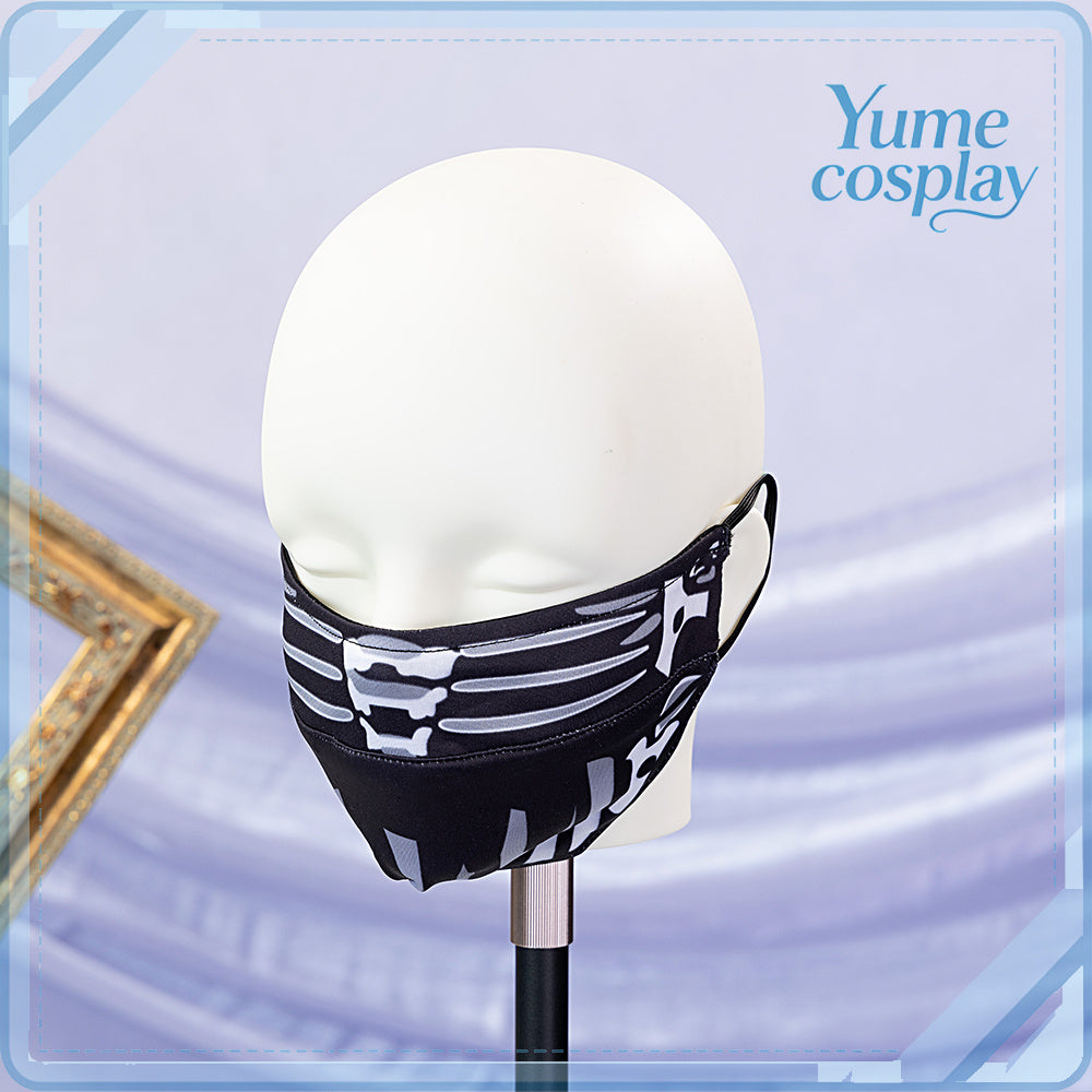 24h-ship-vtuber-seraph-dazzlegarden-sporty-cosplay-costume-dm11448