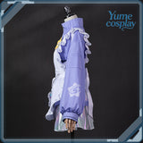 24h-ship-vtuber-seraph-dazzlegarden-sporty-cosplay-costume-dm11448