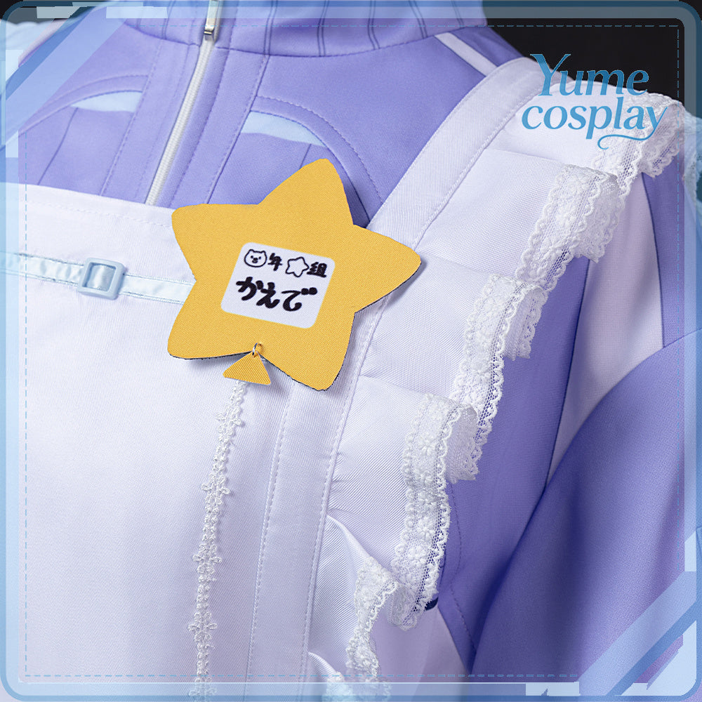 24h-ship-vtuber-seraph-dazzlegarden-sporty-cosplay-costume-dm11448