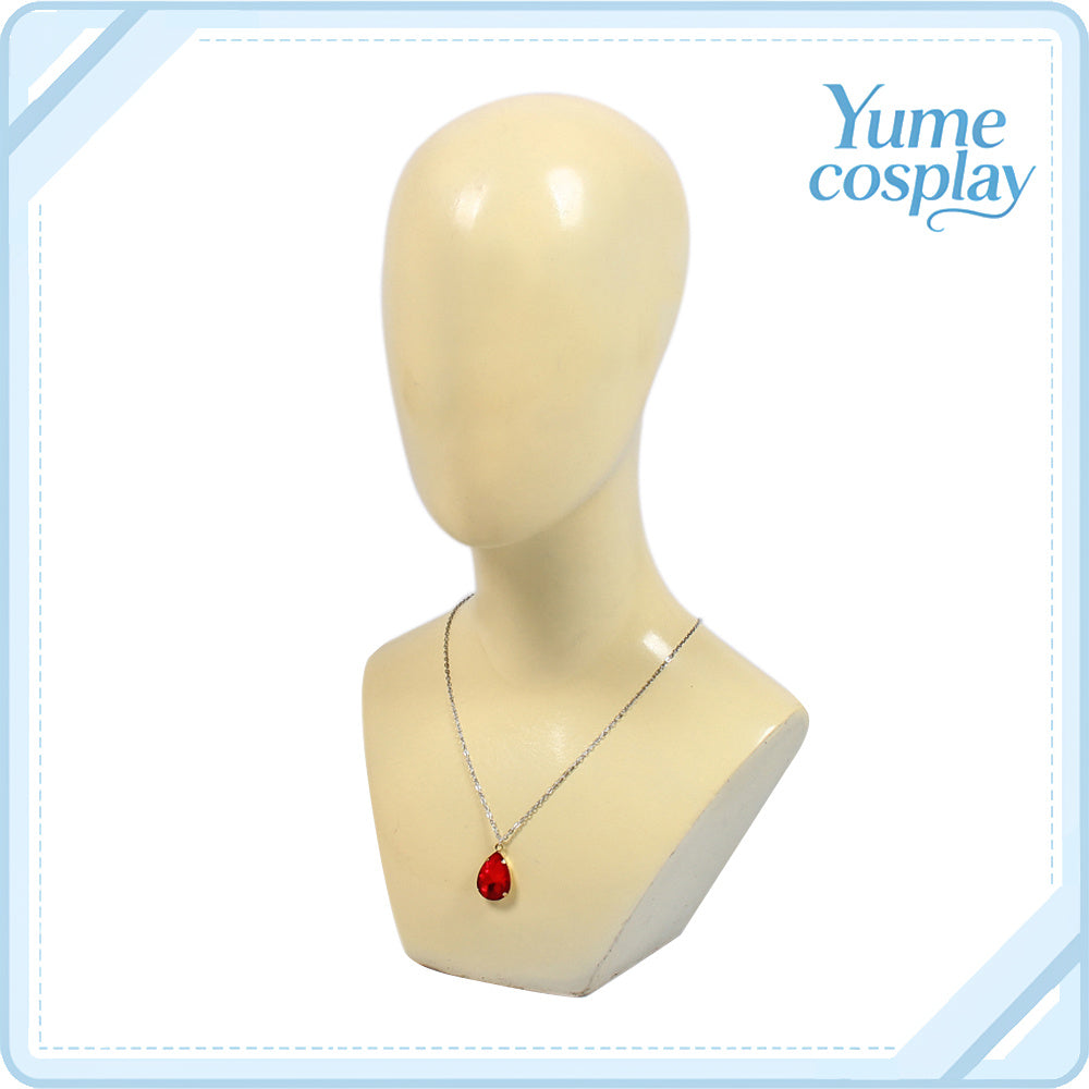 uma-musume-el-condor-pasa-head-acc-cosplay-props-d-3354