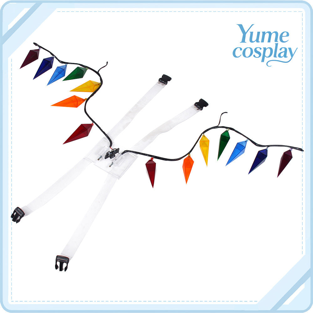 uma-musume-el-condor-pasa-head-acc-cosplay-props-d-3354