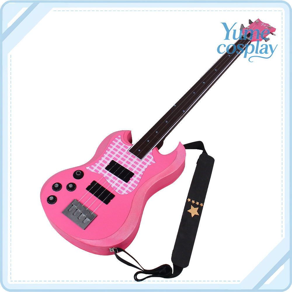 uma-musume-el-condor-pasa-head-acc-cosplay-props-d-3354