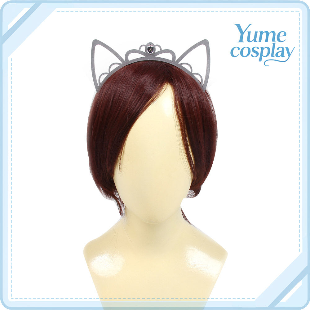 uma-musume-el-condor-pasa-head-acc-cosplay-props-d-3354