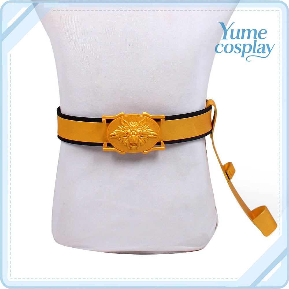 uma-musume-el-condor-pasa-head-acc-cosplay-props-d-3354