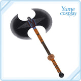 uma-musume-el-condor-pasa-head-acc-cosplay-props-d-3354