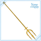 uma-musume-el-condor-pasa-head-acc-cosplay-props-d-3354