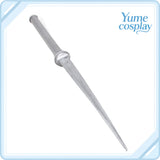 uma-musume-el-condor-pasa-head-acc-cosplay-props-d-3354