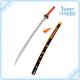 uma-musume-el-condor-pasa-head-acc-cosplay-props-d-3354