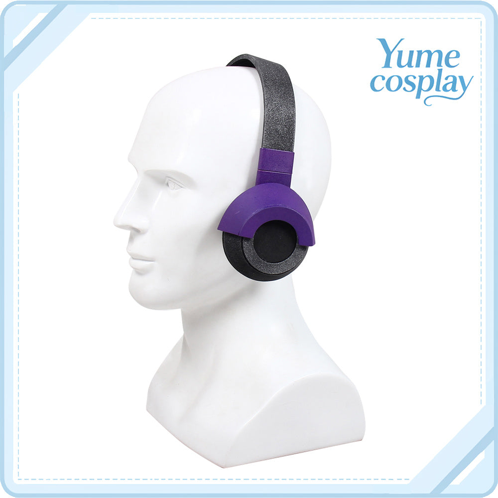 uma-musume-el-condor-pasa-head-acc-cosplay-props-d-3354