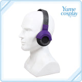 uma-musume-el-condor-pasa-head-acc-cosplay-props-d-3354