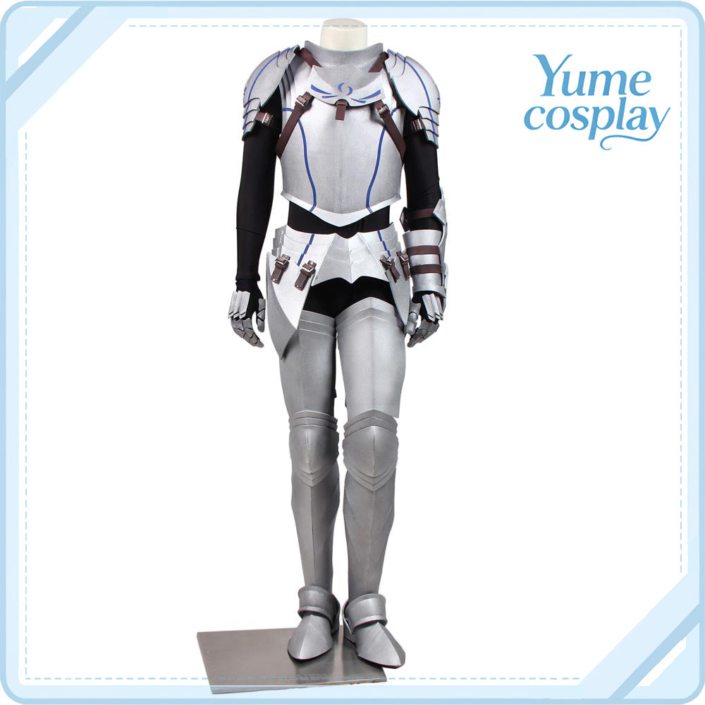 uma-musume-el-condor-pasa-head-acc-cosplay-props-d-3354