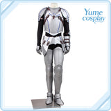 uma-musume-el-condor-pasa-head-acc-cosplay-props-d-3354