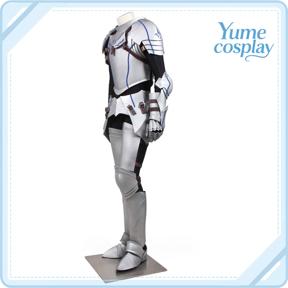 Fate/Grand Order　アーサー・ペンドラゴン　コスプレ道具　D-1390