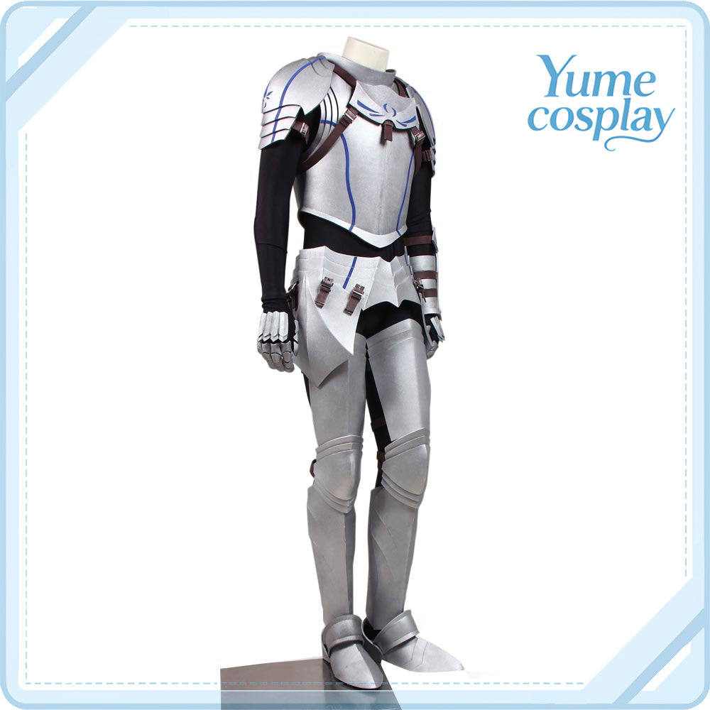 Fate/Grand Order　アーサー・ペンドラゴン　コスプレ道具　D-1390