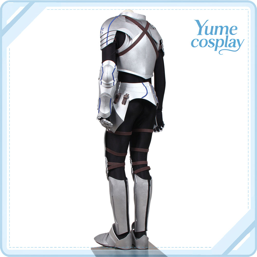 Fate/Grand Order　アーサー・ペンドラゴン　コスプレ道具　D-1390