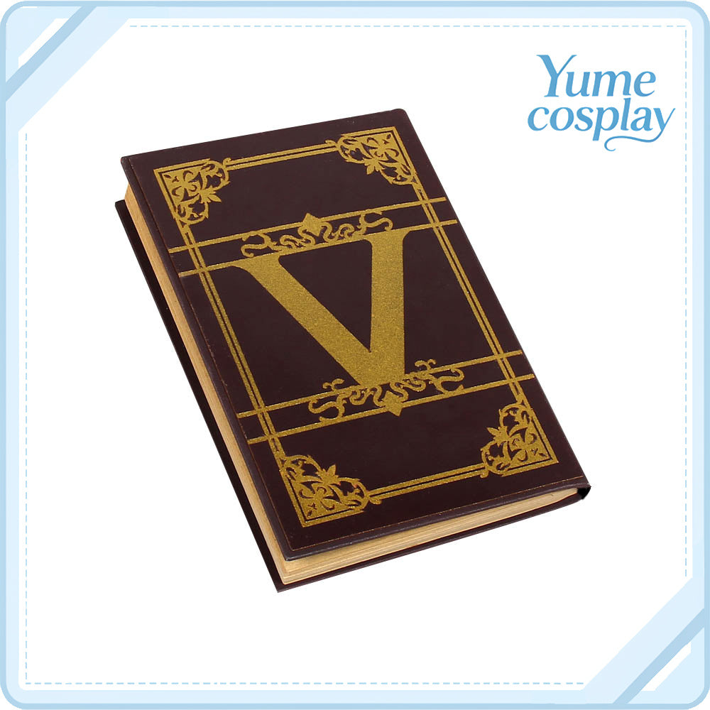 uma-musume-el-condor-pasa-head-acc-cosplay-props-d-3354
