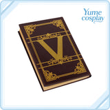 uma-musume-el-condor-pasa-head-acc-cosplay-props-d-3354
