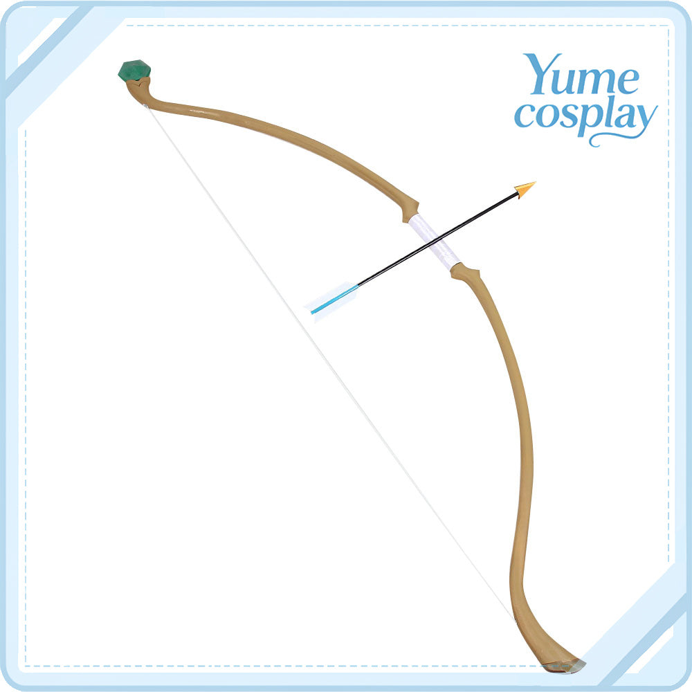 uma-musume-el-condor-pasa-head-acc-cosplay-props-d-3354