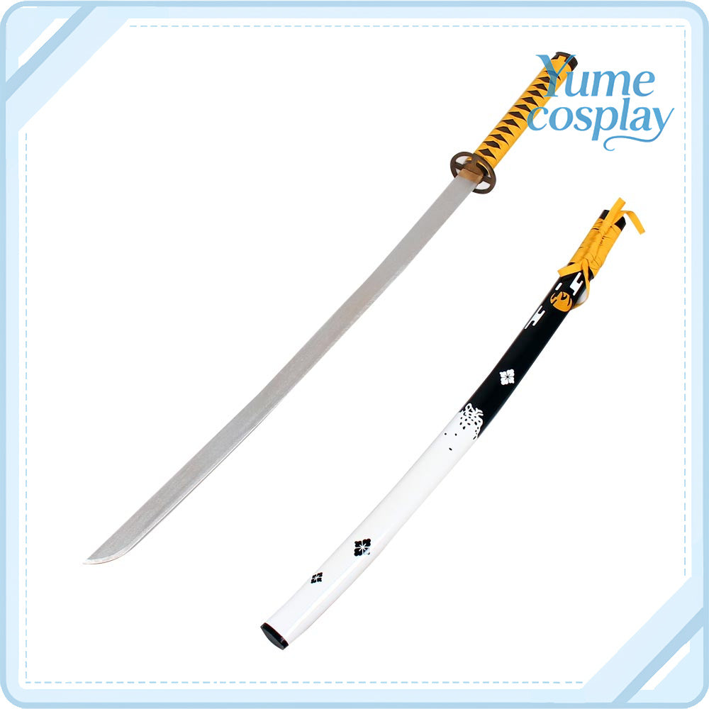 uma-musume-el-condor-pasa-head-acc-cosplay-props-d-3354